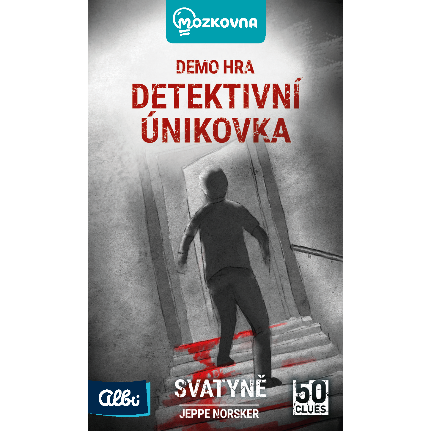 Svatyně