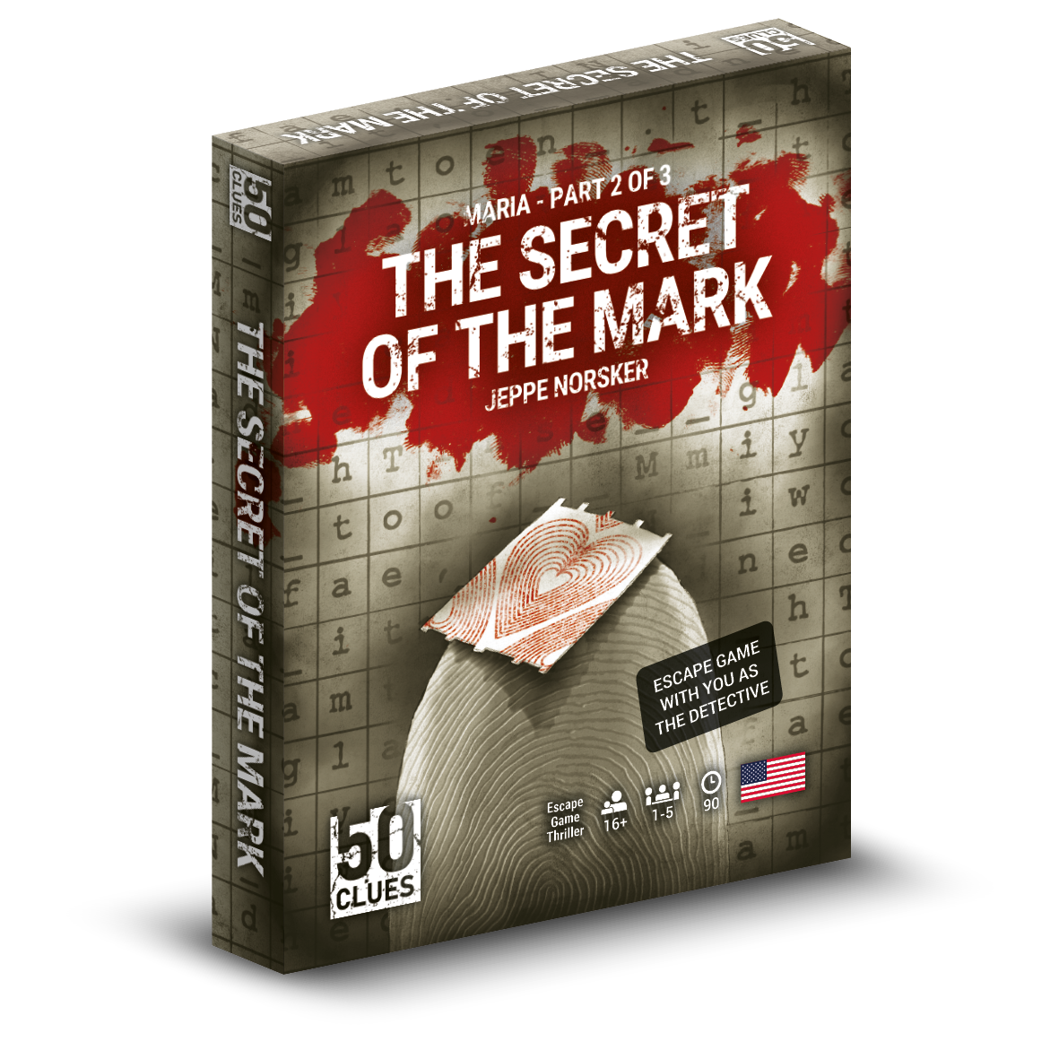 Maria ep2 box 3D iso
