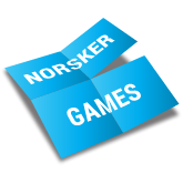 Norsker Games