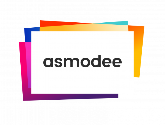 Asmodee Korea